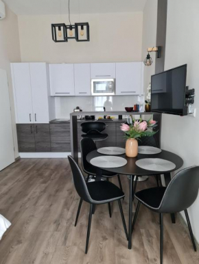 StationApartments